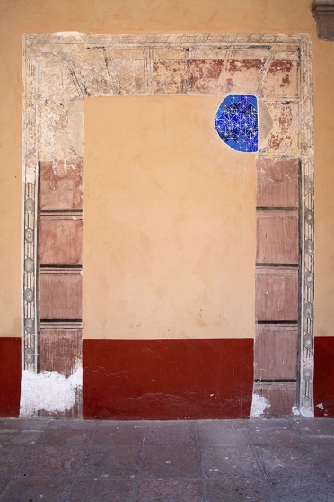 http://www.store.mirunadragan.com/files/gimgs/th-11_Felix-FullDoorFinal-web.jpg