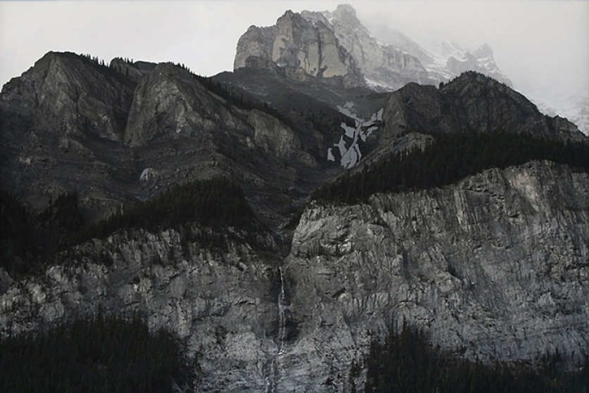 http://www.store.mirunadragan.com/files/gimgs/th-12_TheMountainsAreMirrors7.jpg