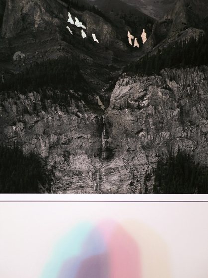 http://www.store.mirunadragan.com/files/gimgs/th-12_GGallery_MountainRGB1_web.jpg