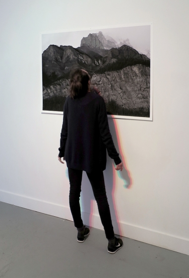 http://www.store.mirunadragan.com/files/gimgs/th-12_GGallery_MountainRGB2_web.jpg