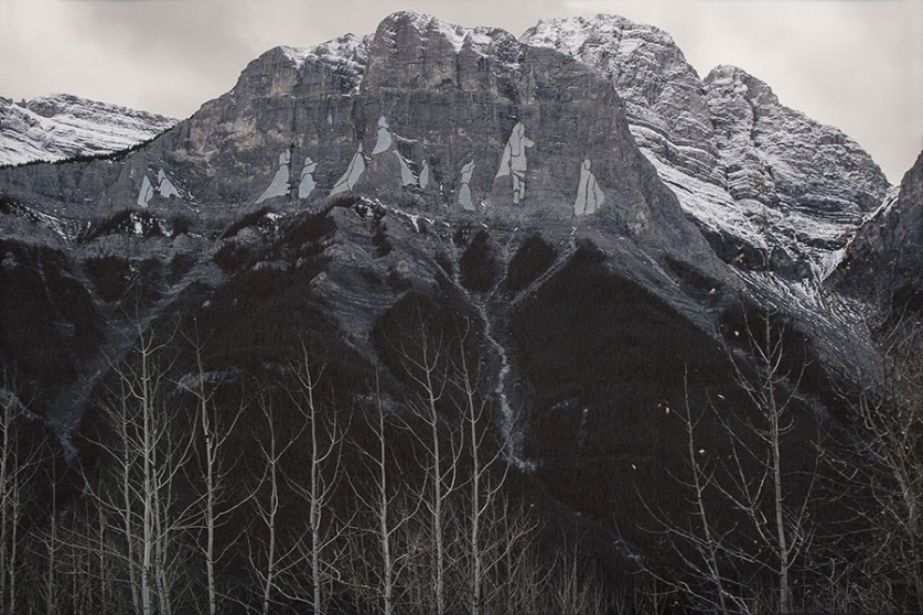 http://www.store.mirunadragan.com/files/gimgs/th-12_Dragan07_TheMountainsAreMirrors2-web.jpg