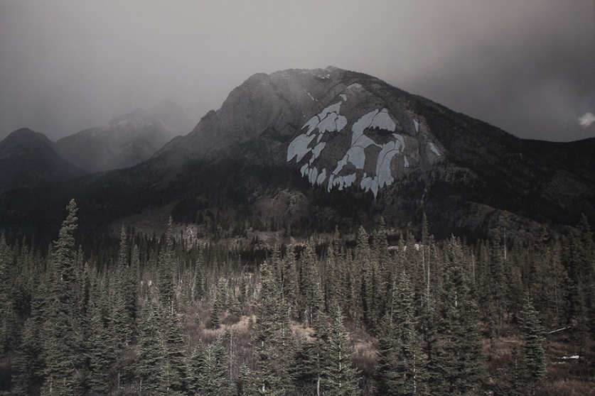 http://www.store.mirunadragan.com/files/gimgs/th-12_Dragan08_TheMountainsAreMirrors3-web.jpg