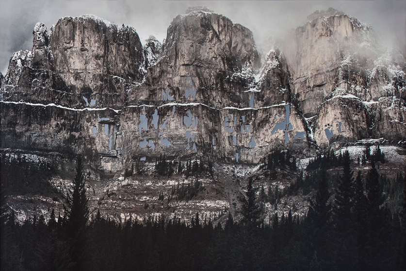 http://www.store.mirunadragan.com/files/gimgs/th-12_Dragan09_TheMountainsAreMirrors4-web.jpg