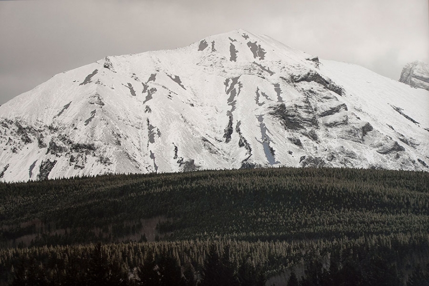 http://www.store.mirunadragan.com/files/gimgs/th-12_Dragan06_TheMountainsAreMirrors1-web.jpg