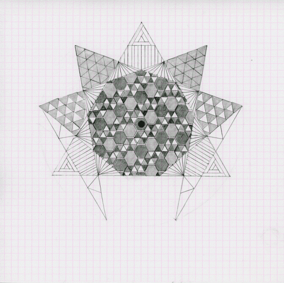 http://www.store.mirunadragan.com/files/gimgs/th-15_VoidIX_Drawing02_Site.gif