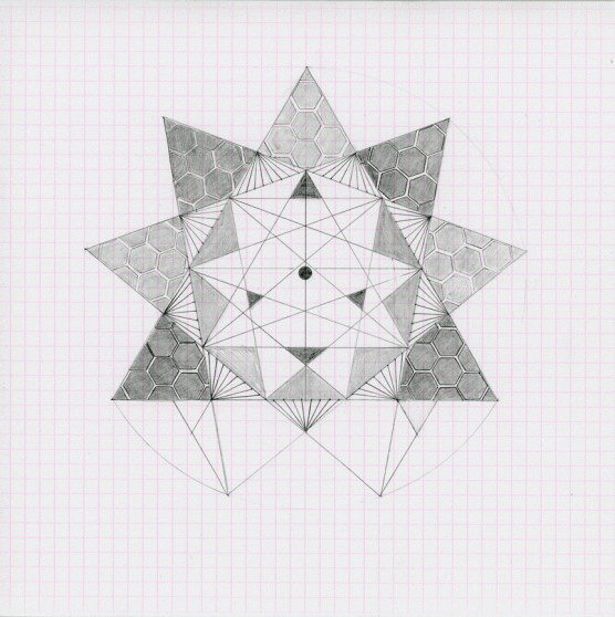 http://www.store.mirunadragan.com/files/gimgs/th-15_VoidIX_Drawing03_Site.gif