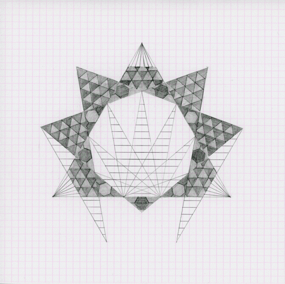 http://www.store.mirunadragan.com/files/gimgs/th-15_VoidIX_Drawing04_Site.gif