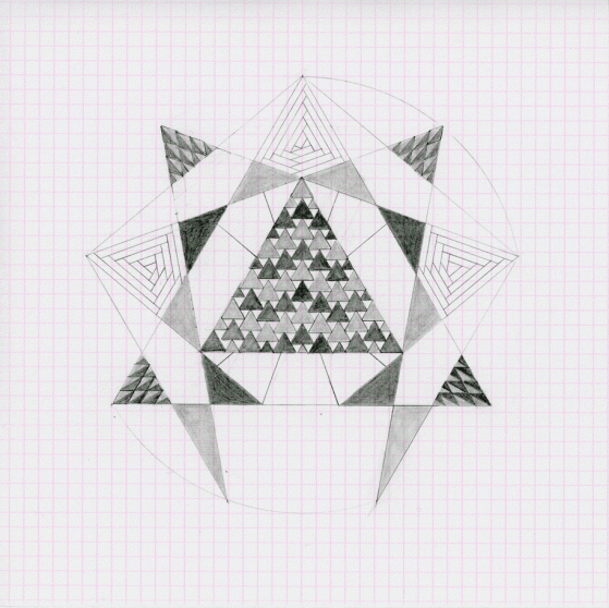 http://www.store.mirunadragan.com/files/gimgs/th-15_VoidIX_Drawing01_Site.gif