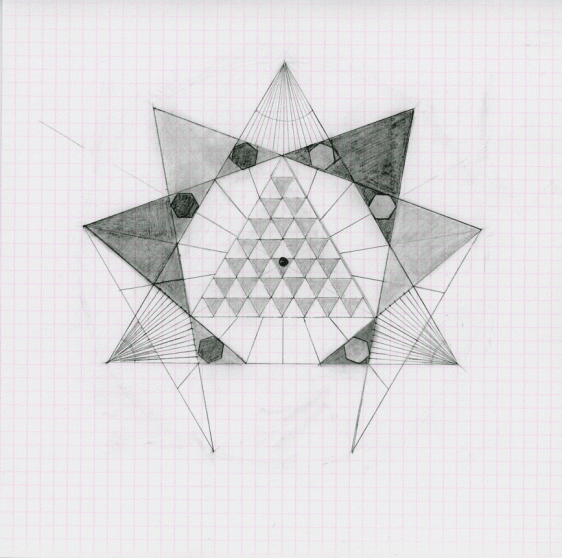 http://www.store.mirunadragan.com/files/gimgs/th-15_VoidIX_Drawing05_Site.gif