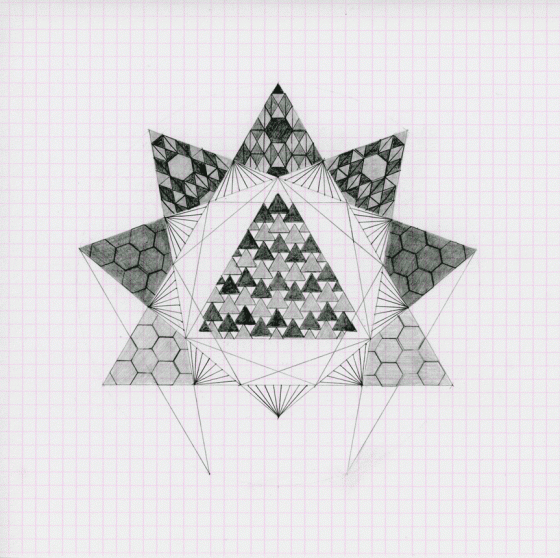 http://www.store.mirunadragan.com/files/gimgs/th-15_VoidIX_Drawing06_Site.gif