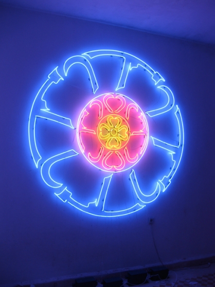 http://www.store.mirunadragan.com/files/gimgs/th-20_VoidVIII5_site.jpg