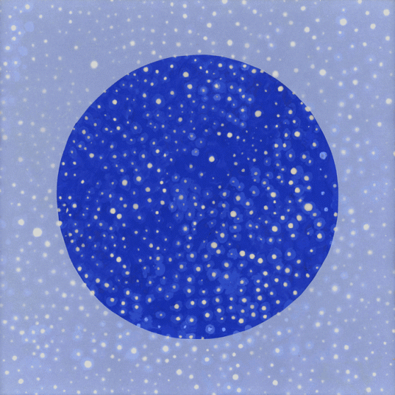 http://www.store.mirunadragan.com/files/gimgs/th-20_AlHurruDrawing3_site.gif
