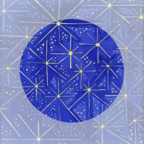 http://www.store.mirunadragan.com/files/gimgs/th-20_AlHurruDrawing1_site.gif