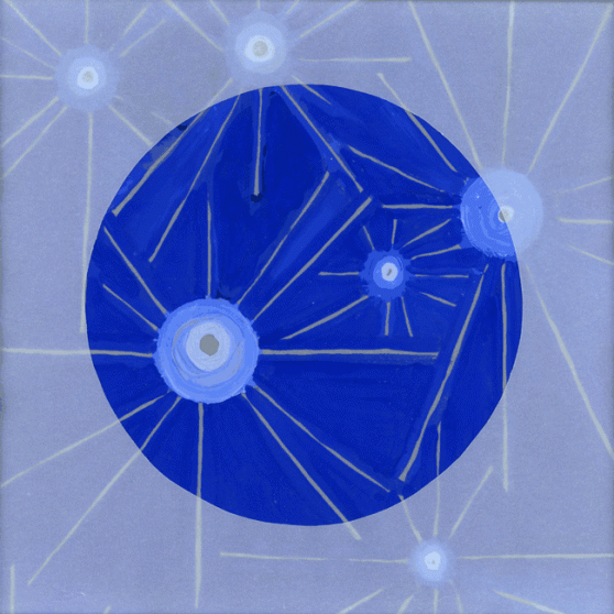 http://www.store.mirunadragan.com/files/gimgs/th-20_AlHurruDrawing2_site.gif
