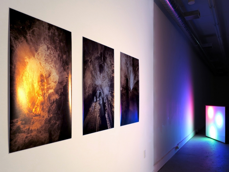 http://www.store.mirunadragan.com/files/gimgs/th-27_GGallery_Metallic&Lightbox-site.jpg