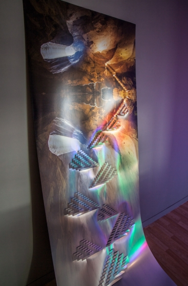 http://www.store.mirunadragan.com/files/gimgs/th-33_Vale_Side_Web.jpg