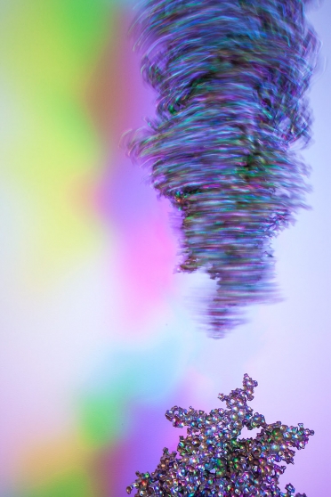 http://www.store.mirunadragan.com/files/gimgs/th-35_Molyb03_web_W.jpg
