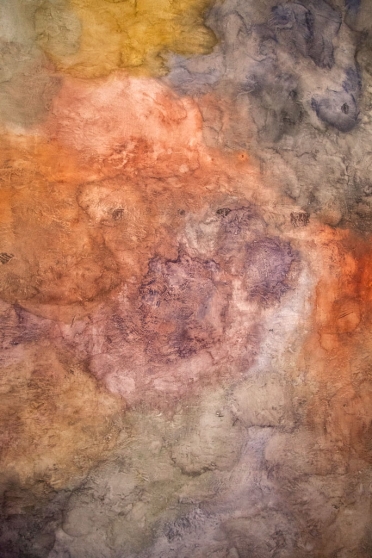 http://www.store.mirunadragan.com/files/gimgs/th-57_IMG_1053_Closeup_W.jpg