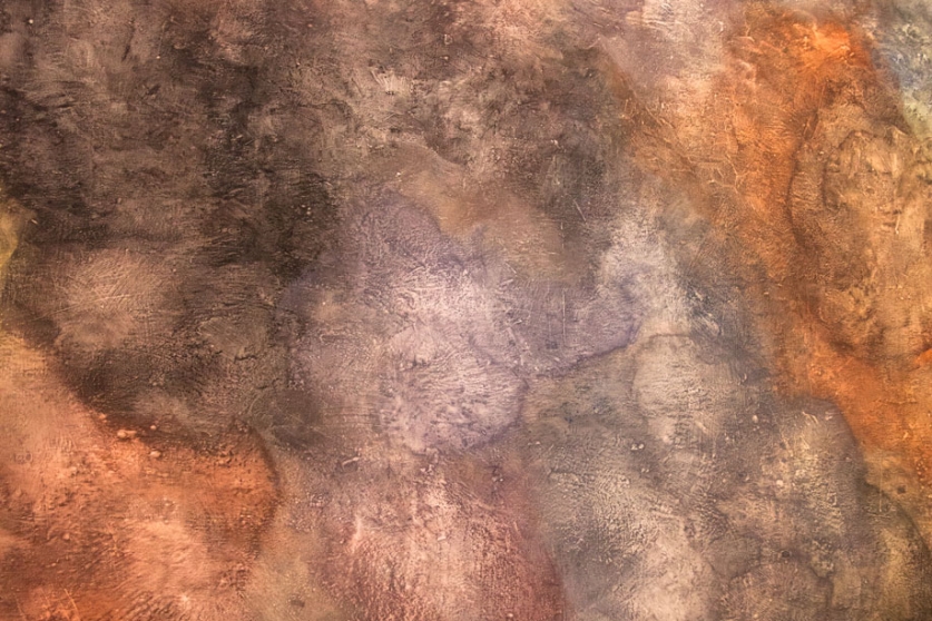 http://www.store.mirunadragan.com/files/gimgs/th-57_IMG_1040_Closeup_W.jpg