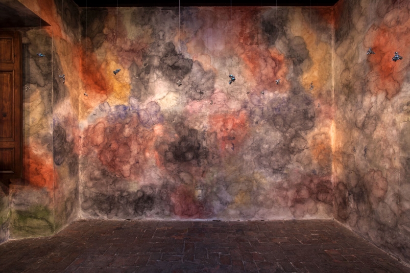 http://www.store.mirunadragan.com/files/gimgs/th-57_IMG_1408_Midview_W.jpg