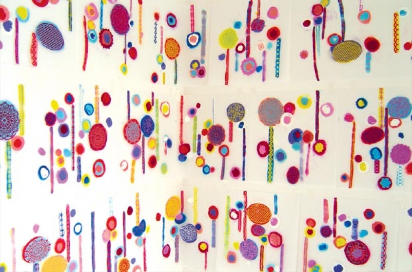 http://www.store.mirunadragan.com/files/gimgs/th-16_void2_1drawing1.jpg
