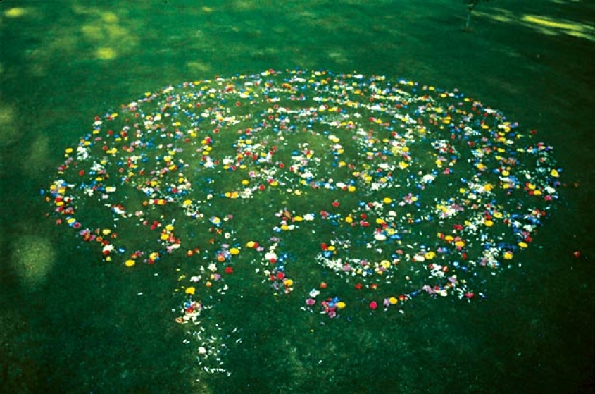 http://www.store.mirunadragan.com/files/gimgs/th-16_void2_1photo2.jpg