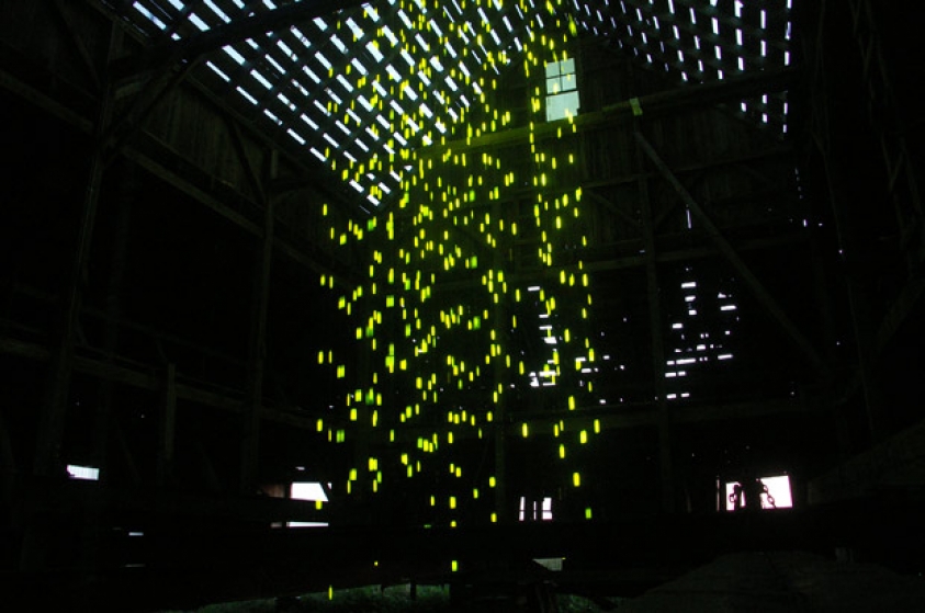 http://www.store.mirunadragan.com/files/gimgs/th-22_LoveFromAbove_instal1-web.jpg