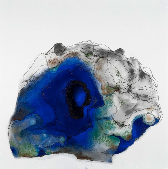 http://www.store.mirunadragan.com/files/gimgs/th-23_Erratics-Draw2-web_v2.jpg