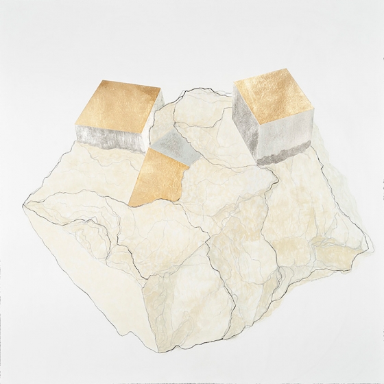 http://www.store.mirunadragan.com/files/gimgs/th-23_Erratics-Draw1-web_v3.jpg
