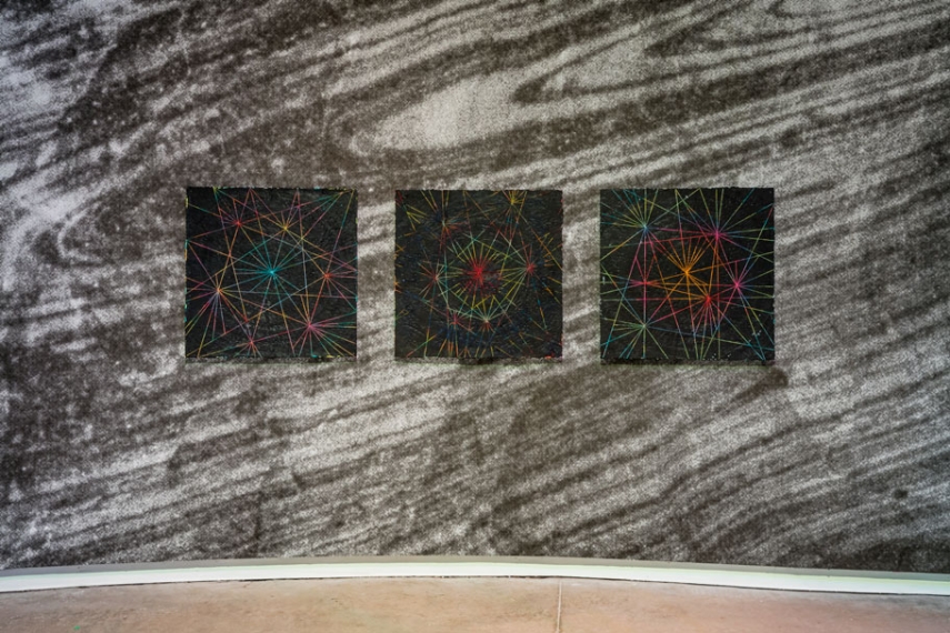 http://www.store.mirunadragan.com/files/gimgs/th-32__HA_1570_W.jpg