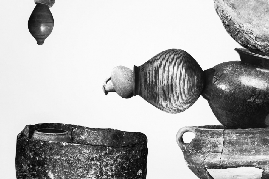 http://www.store.mirunadragan.com/files/gimgs/th-38_IMG_8621_Clay_W.jpg