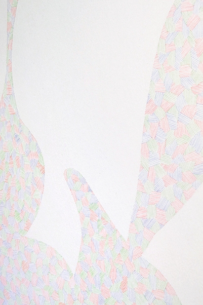 http://www.store.mirunadragan.com/files/gimgs/th-38__OCT1635__Clay_W.jpg