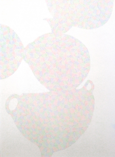 http://www.store.mirunadragan.com/files/gimgs/th-38_FullSizeRender_3_W5.jpg