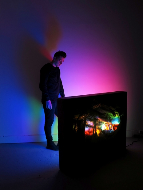 http://www.store.mirunadragan.com/files/gimgs/th-28_GGallery_LightboxJason_site.jpg