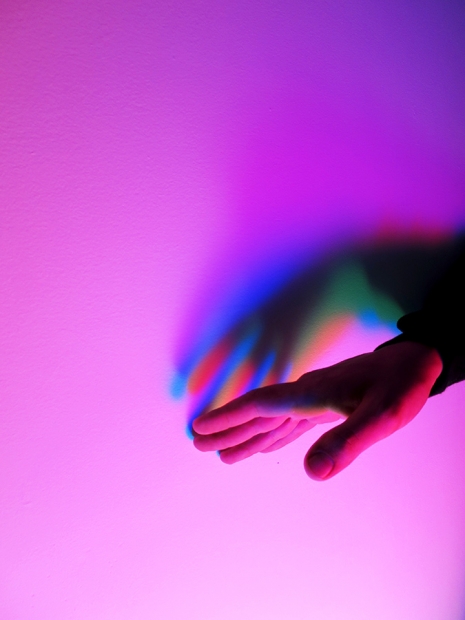 http://www.store.mirunadragan.com/files/gimgs/th-28_GGallery_RGBHand_site.jpg