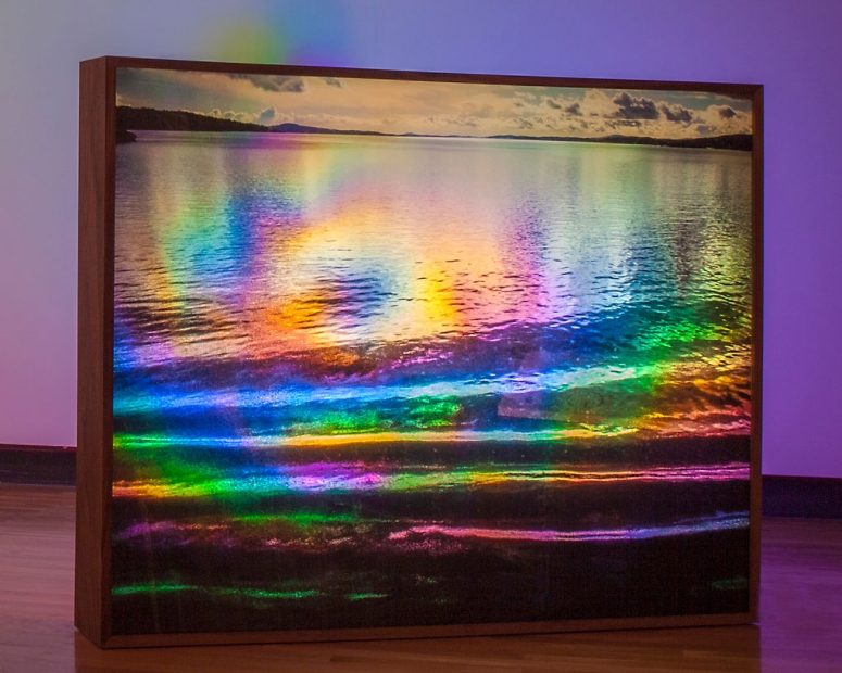 http://www.store.mirunadragan.com/files/gimgs/th-28_IMG_9069_LightboxWater_C_W.jpg