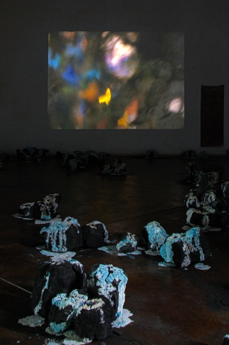 http://www.store.mirunadragan.com/files/gimgs/th-71_IMG_4018_W.jpg