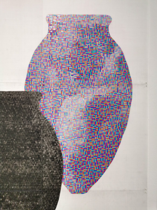 http://www.store.mirunadragan.com/files/gimgs/th-68_Pithos_RGB_W_v2.jpg