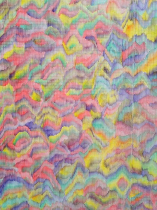 http://www.store.mirunadragan.com/files/gimgs/th-68_Pithos_MarbleDetail_W.jpg
