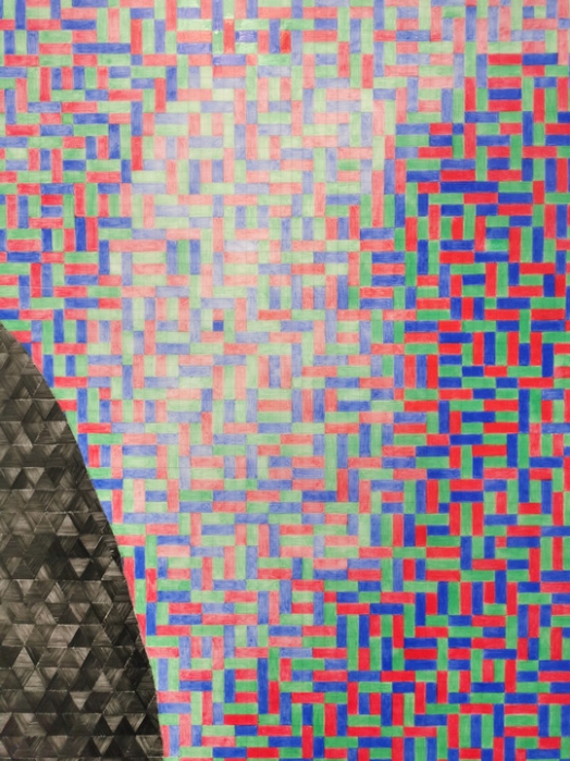 http://www.store.mirunadragan.com/files/gimgs/th-68_Pithos_RGBDetail_W.jpg
