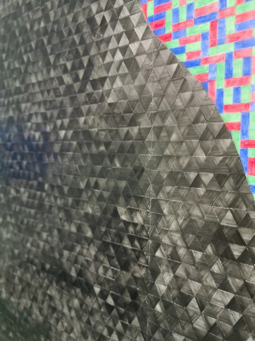 http://www.store.mirunadragan.com/files/gimgs/th-68_Pithos_GraphiteDetail02_W.jpg