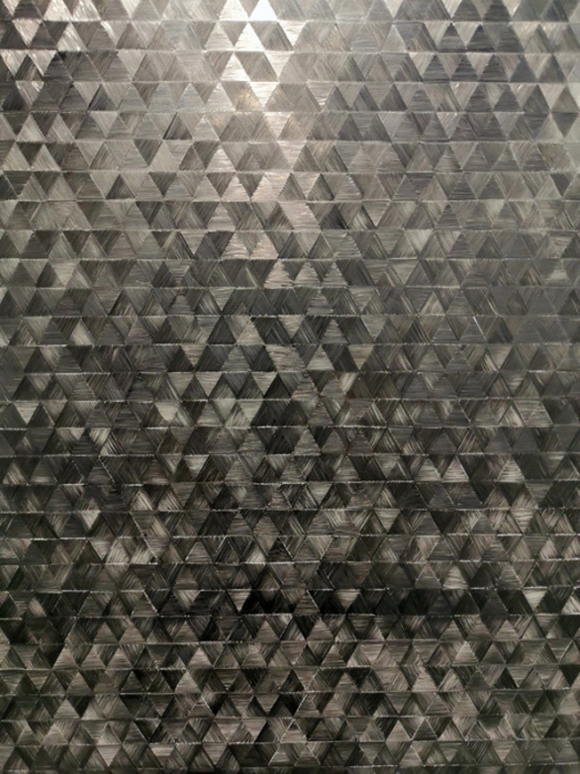 http://www.store.mirunadragan.com/files/gimgs/th-68_Pithos_GraphiteDetail_W.jpg