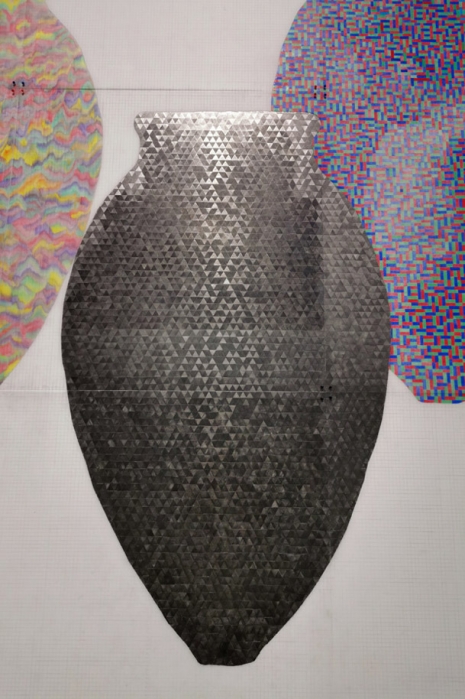http://www.store.mirunadragan.com/files/gimgs/th-68_Pithos_Graphite02_W.jpg