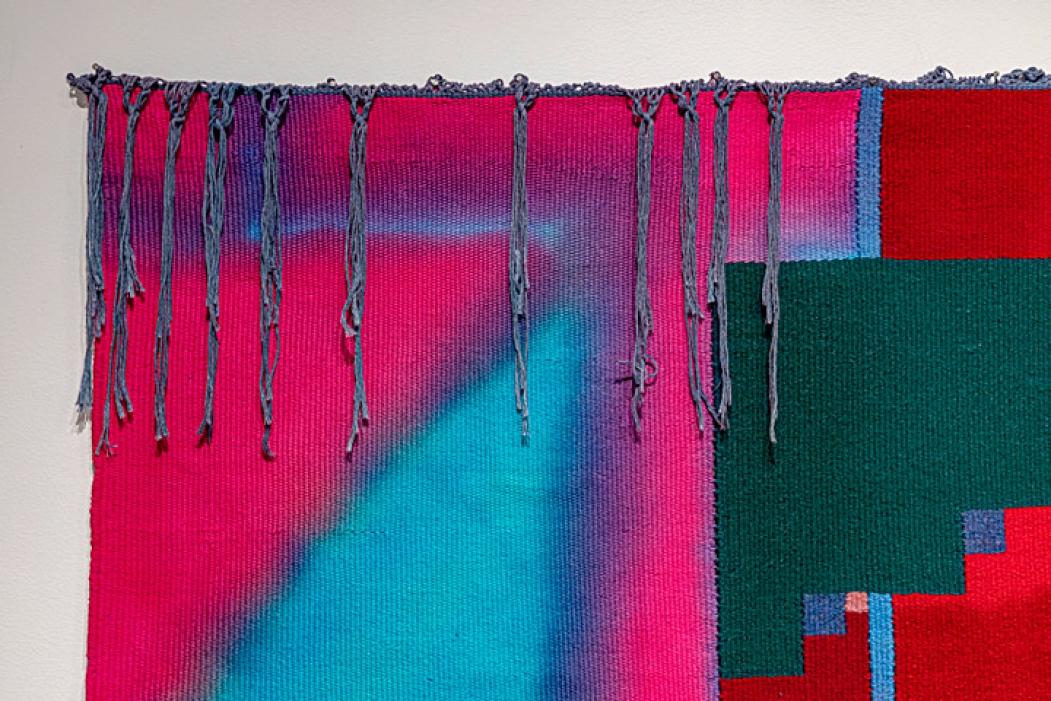 http://www.store.mirunadragan.com/files/gimgs/th-76_Visit_05_AF_0663_W.jpg