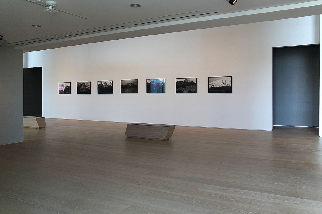 http://www.store.mirunadragan.com/files/gimgs/th-59_IMG_2484_Esker_Mirror_W.jpg