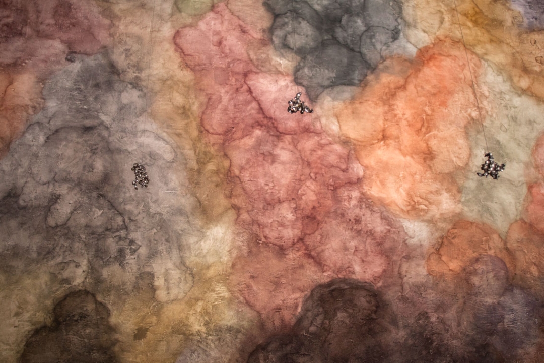 http://www.store.mirunadragan.com/files/gimgs/th-58_IMG_1002_Closeup_W_v2.jpg