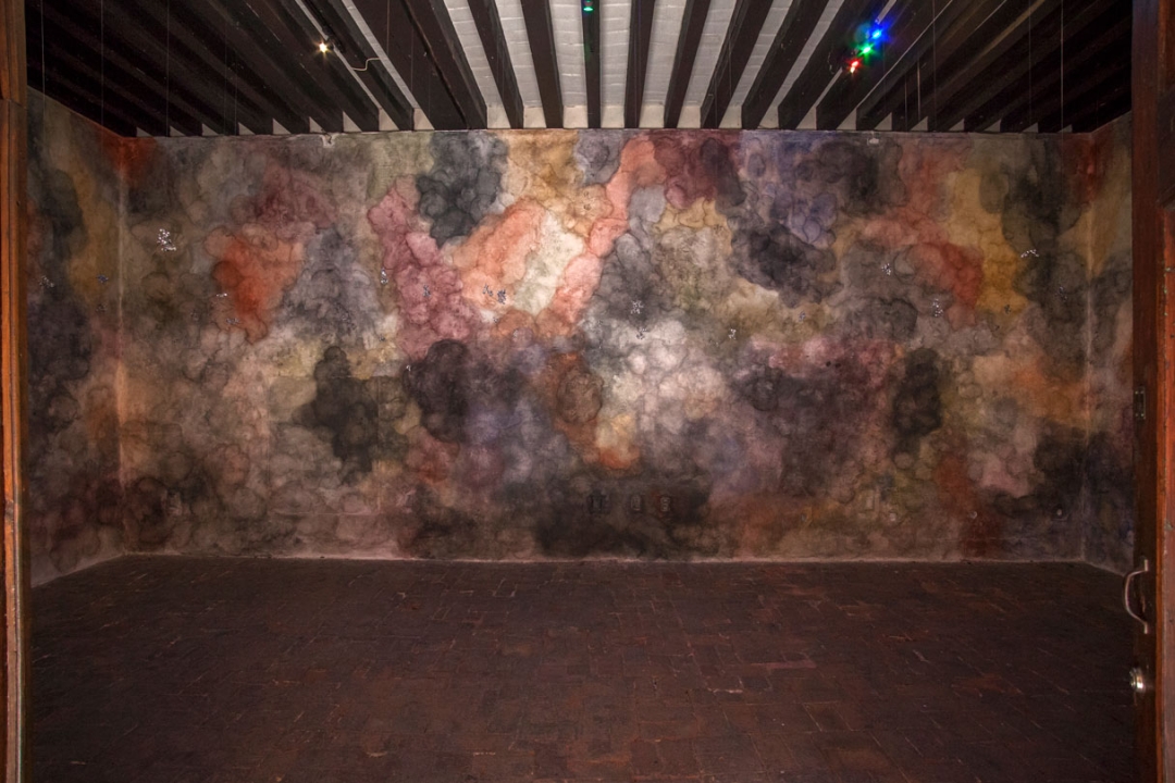 http://www.store.mirunadragan.com/files/gimgs/th-58_IMG_1023_Longview_W.jpg