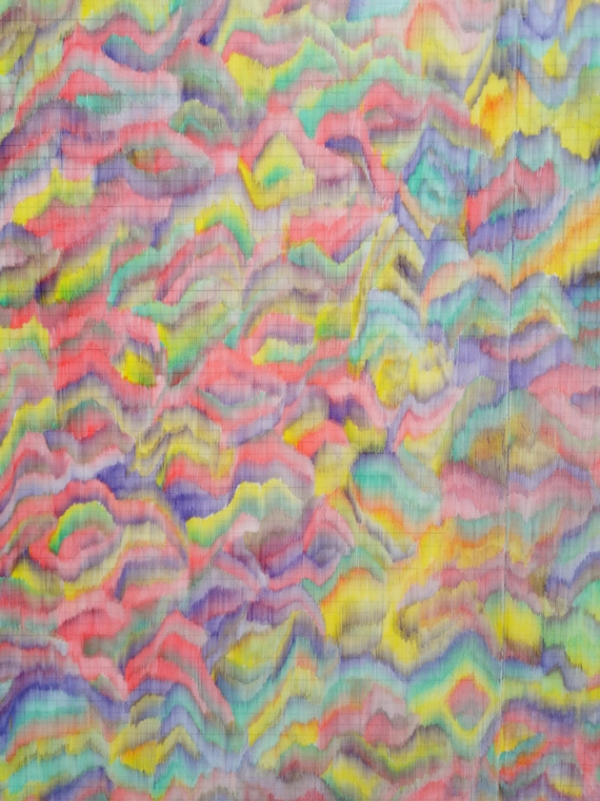 http://www.store.mirunadragan.com/files/gimgs/th-1_Pithos_MarbleDetail_W_v2.jpg
